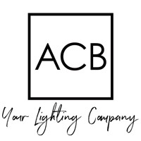 ACB Iluminación